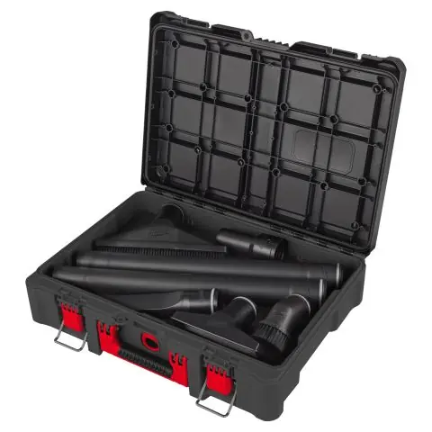 Milwaukee 4932498660 Dammsugarkit Trygg betalning